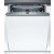 BEKO DSN 26420 X