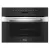 MIELE H 7240 BM EDST Ugradna rerna