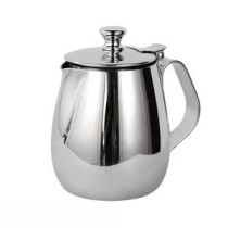 Wi Gastro Čajnik Inox 0,25 L M P 506 B
