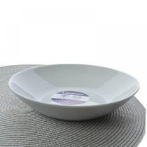 LUMINARC Carine beli duboki tanjir 20cm