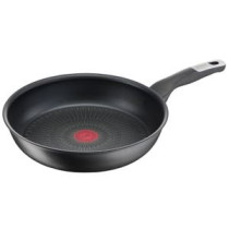 Tefal G2550672 Duboki tiganj, 24 cm