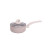 Šerpica Stone Line 16x6,5 cm TEXELL TPSL-SP252