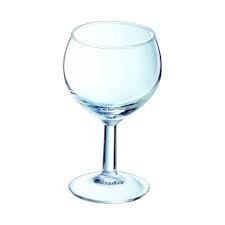 Čaše za vino