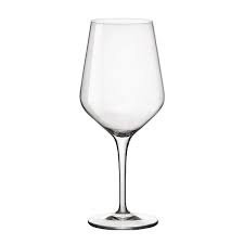 Čaše za vino