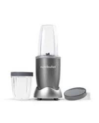 Blender ISO 22 - 600W