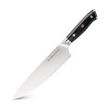Nož Dexu - 18cm