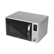 Mikrotalasna EVG 20 - 1000W