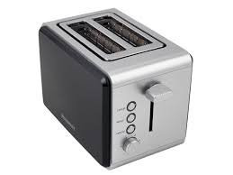 Toster SXL - 1000W