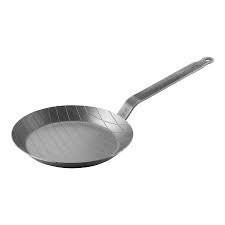 Tiganj ADA - precnik 32cm