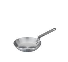 Tiganj Ed25 - precnik 28cm