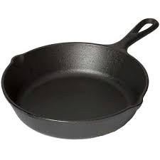 Tiganj delux - precnik 24cm