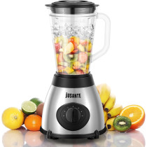 Blender 60S - 1000W