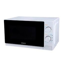 Mikrotalasna Anxe - 800W
