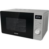 Mikrotalasna S55 - 1000W