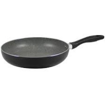Tiganj ACE - 20cm precnik 