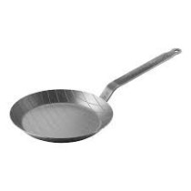 Tiganj ADA - precnik 32cm