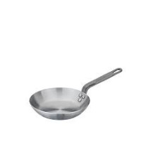 Tiganj Ed25 - precnik 28cm