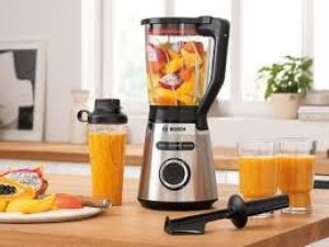 Blender F25 - 1000W