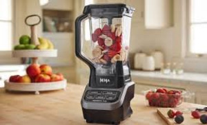 Blender SOX - 1500W