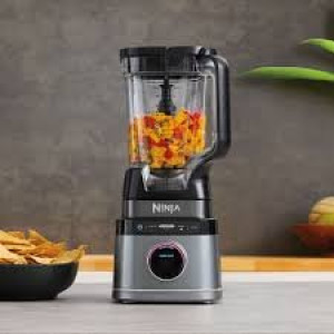 Blender A95 - 600W