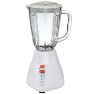 Blender 100XL - 300W