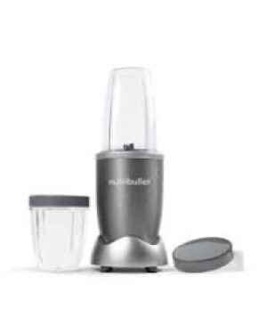 Blender ISO 22 - 600W