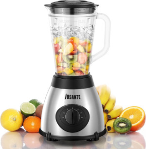 Blender 60S - 1000W