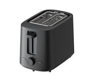 Toster 600S - 600W