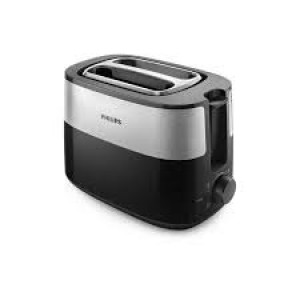 Toster ENA - 1000W