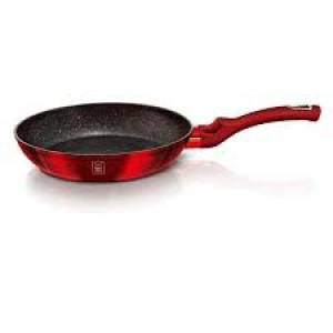 Tiganj due - recnik 24cm