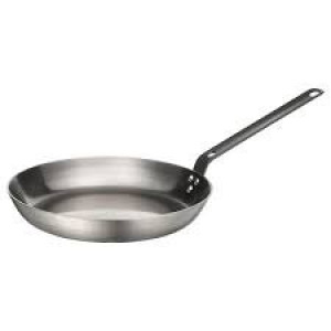 TIganj SEd20 - precnik 28cm