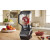Blender SOX - 1500W