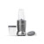 Blender ISO 22 - 600W