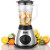 Blender 60S - 1000W