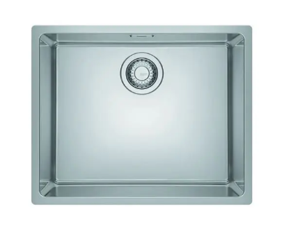 FRANKE Maris MRX 210-50 Sudopera