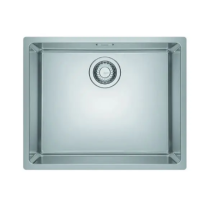 FRANKE Maris MRX 210-50 Sudopera