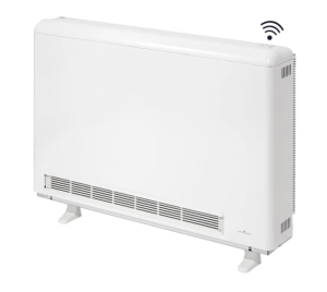 ELNUR GABARRON ECO 20ARC-1600W TA 