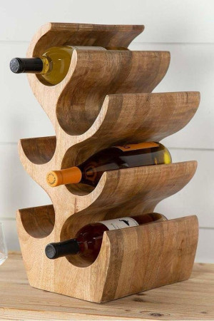 Držač za vina