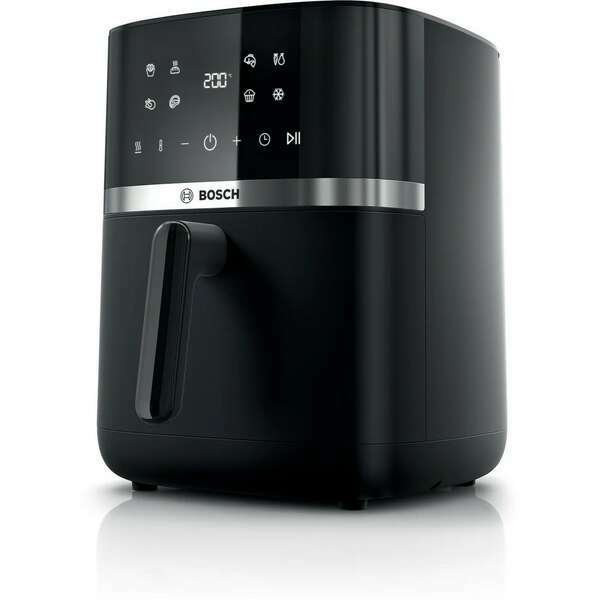 BOSCH MAF462B0