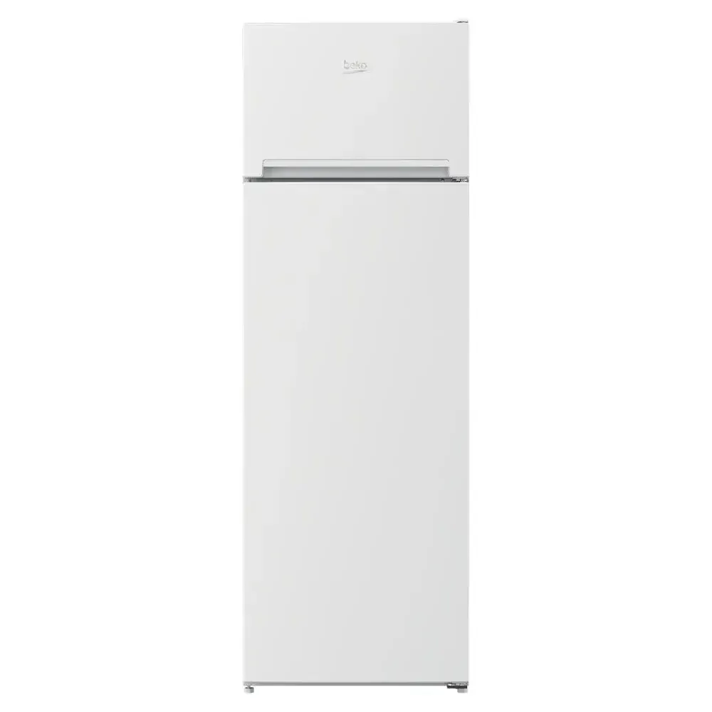 BEKO RDSA280K40WN Kombinovani frižider