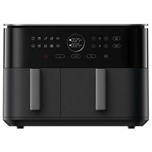 XIAOMI Dual Zone Air Fryer 10L