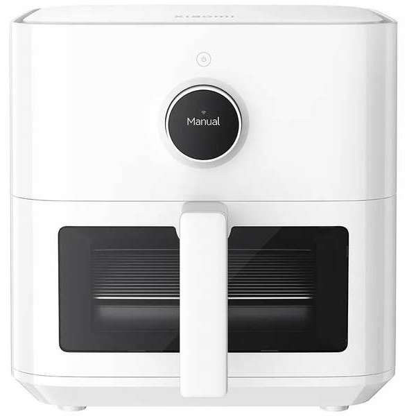 XIAOMI Smart Air Fryer 5,5l EU