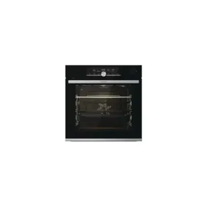 Gorenje Ugradna rerna BPSAX6747A08BG