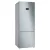 BOSCH KGN56XLEB Kombinovani frižider