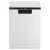 BEKO BDFN26530W Mašina za pranje sudova
