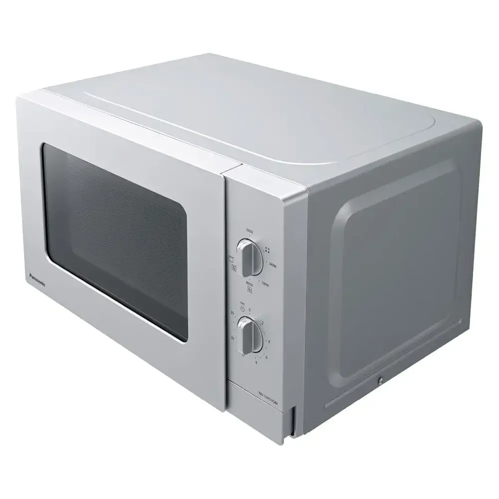 PANASONIC NN-GM23QMEPG Mikrotalasna rerna