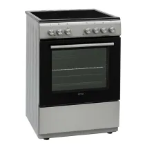VOX Šporet CHT 6105 S