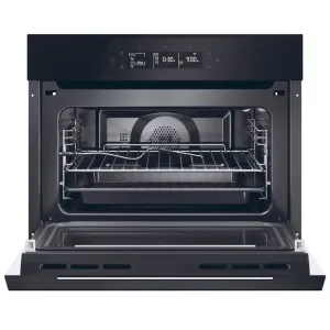 HAIER HWO45NB6T0B1 Ugradna mikrotalasna rerna