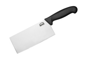 KUVARSKI NOŽ Spitzenklasse 31 cm 