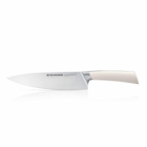 SET kuhinjskih noževa, German steel, PROCHEF – 5 kom